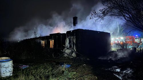 Фото СКР по Красноярскому краю и Хакасии